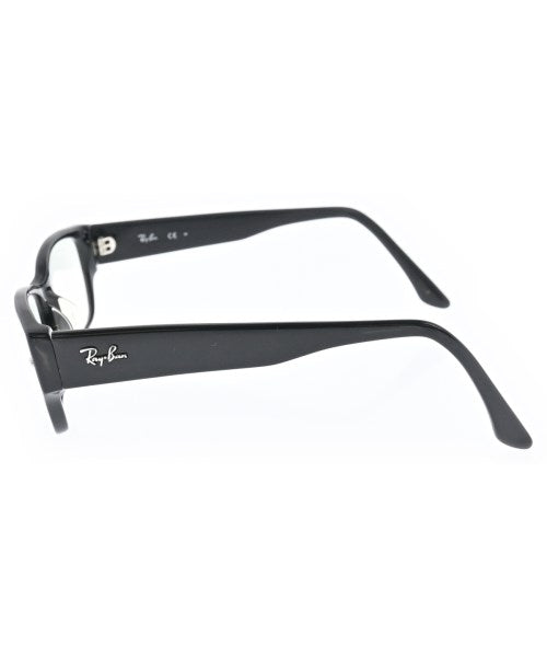 Ray-Ban แว่นตา