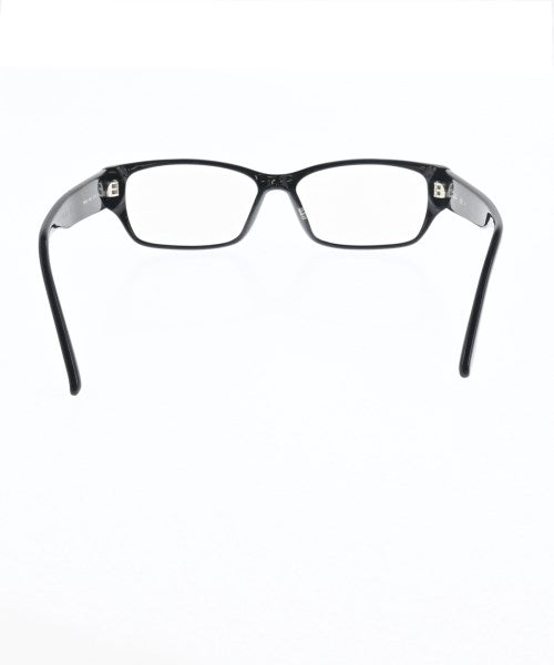 Ray-Ban แว่นตา