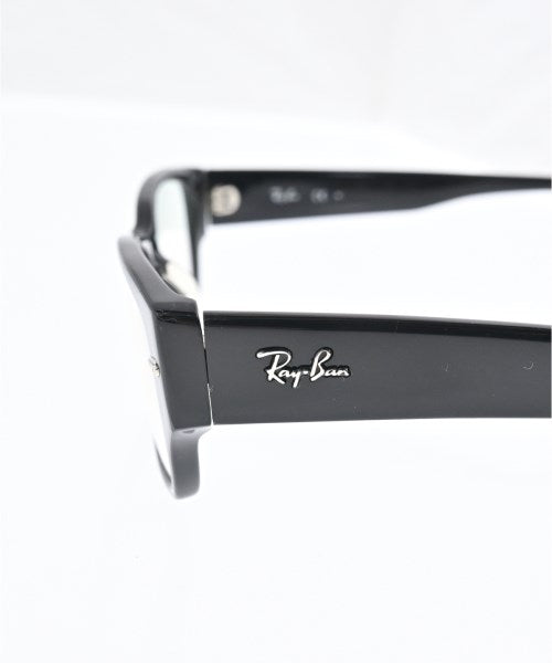 Ray-Ban แว่นตา