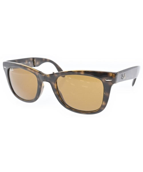 Ray-Ban แว่นกันแดด