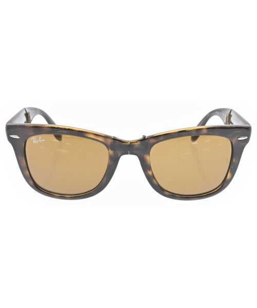 Ray-Ban แว่นกันแดด