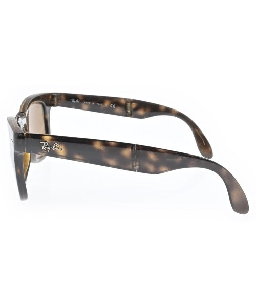 Ray-Ban แว่นกันแดด