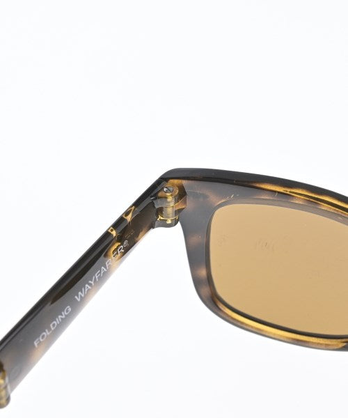 Ray-Ban แว่นกันแดด