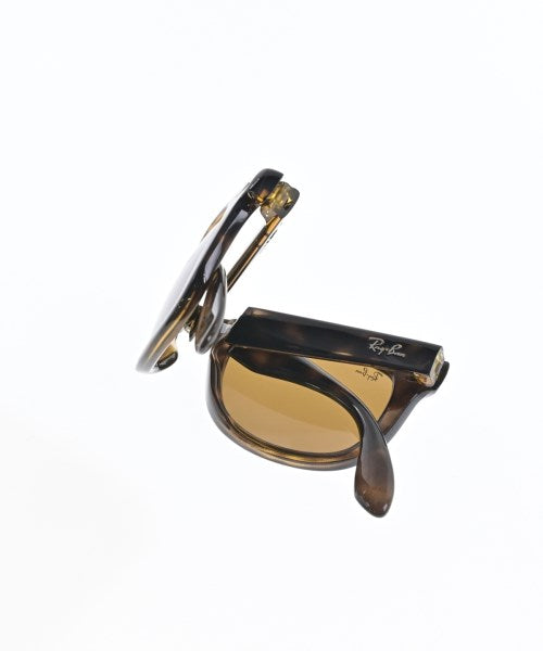 Ray-Ban แว่นกันแดด