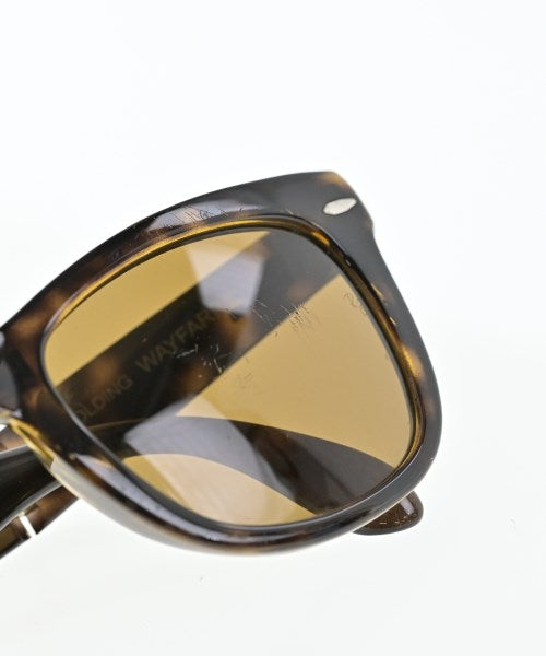 Ray-Ban แว่นกันแดด