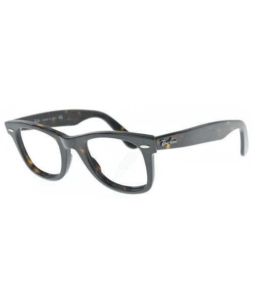 Ray-Ban แว่นตา