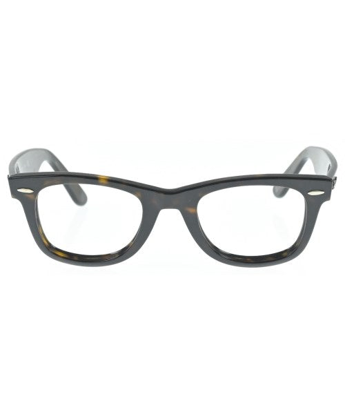 Ray-Ban แว่นตา