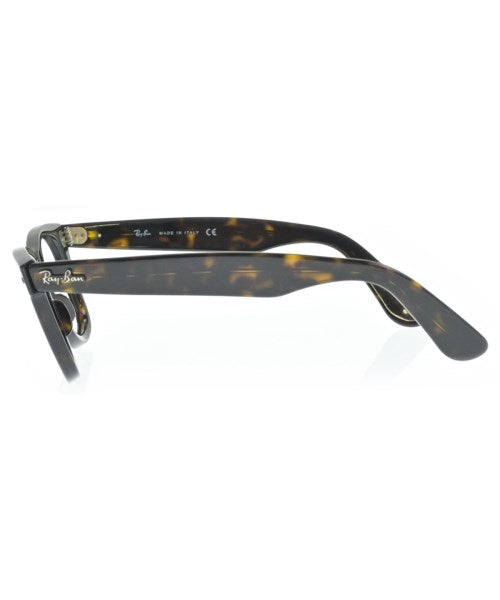 Ray-Ban แว่นตา
