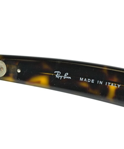 Ray-Ban แว่นตา