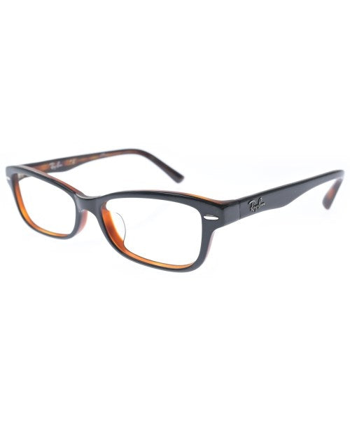Ray-Ban แว่นตา