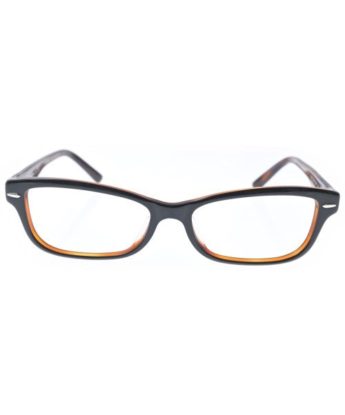 Ray-Ban แว่นตา