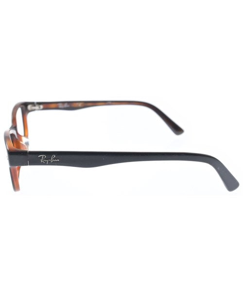 Ray-Ban แว่นตา