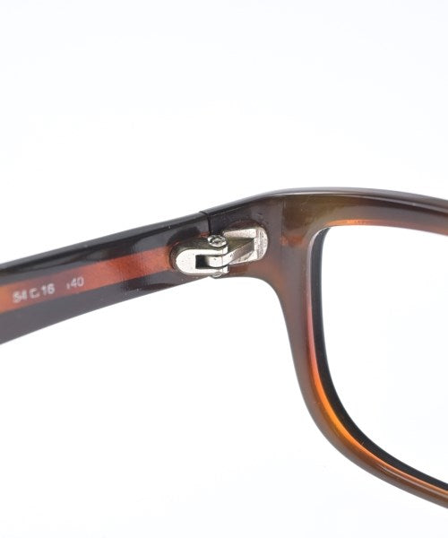 Ray-Ban แว่นตา