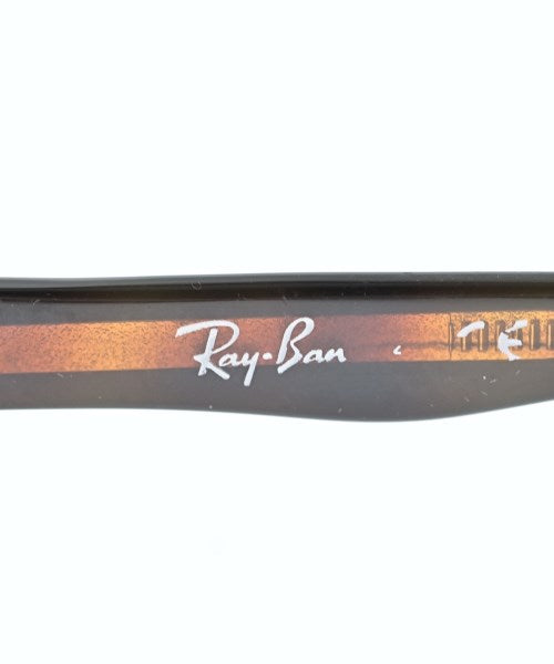Ray-Ban แว่นตา