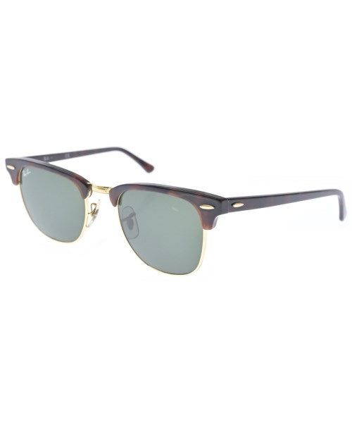 Ray-Ban แว่นกันแดด