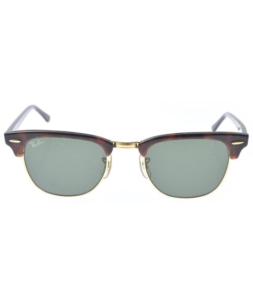 Ray-Ban แว่นกันแดด