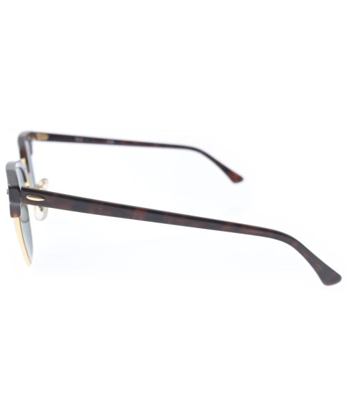 Ray-Ban แว่นกันแดด