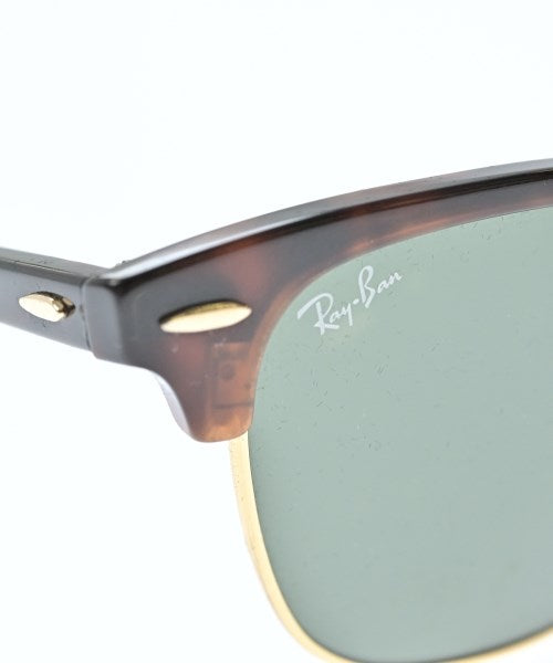 Ray-Ban แว่นกันแดด