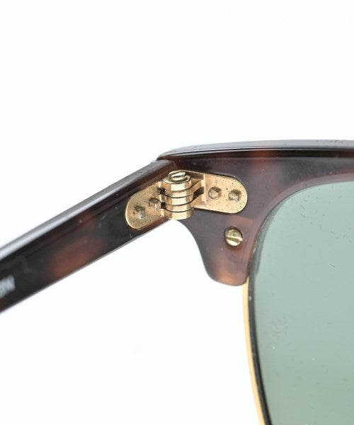 Ray-Ban แว่นกันแดด