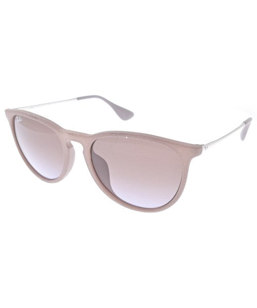Ray-Ban แว่นกันแดด
