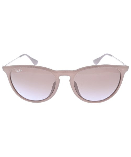 Ray-Ban แว่นกันแดด