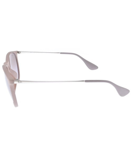 Ray-Ban แว่นกันแดด