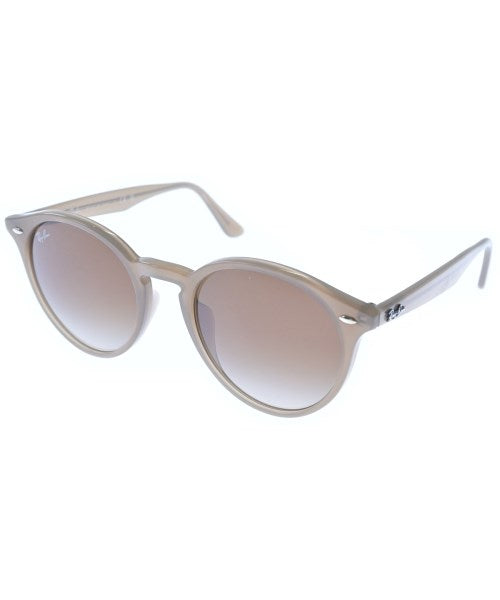 Ray-Ban แว่นกันแดด