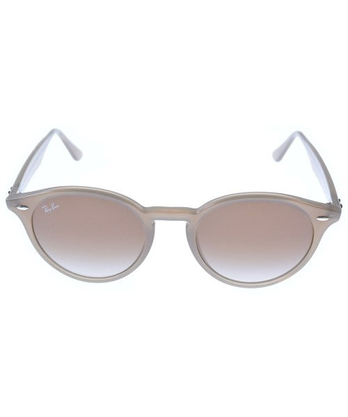 Ray-Ban แว่นกันแดด