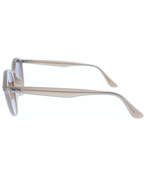 Ray-Ban แว่นกันแดด