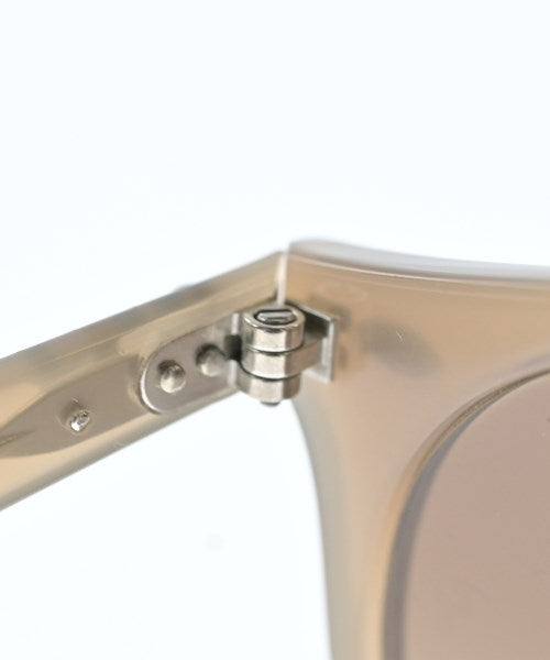 Ray-Ban แว่นกันแดด