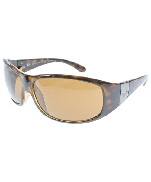 Ray-Ban แว่นกันแดด