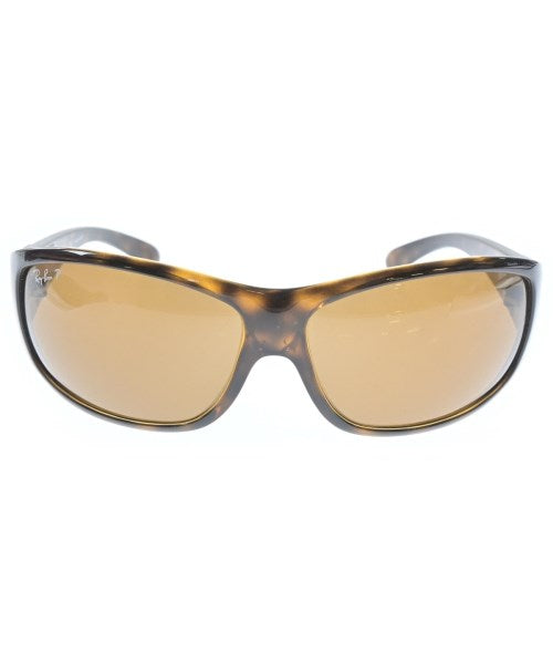 Ray-Ban แว่นกันแดด
