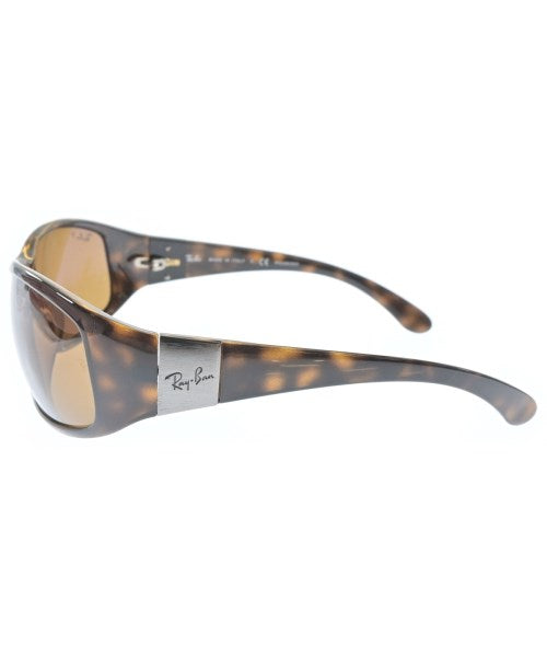Ray-Ban แว่นกันแดด