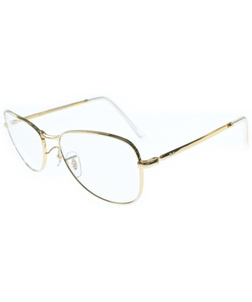 Ray-Ban แว่นตา