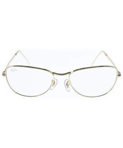 Ray-Ban แว่นตา