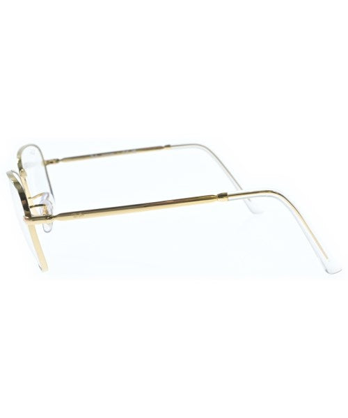 Ray-Ban แว่นตา