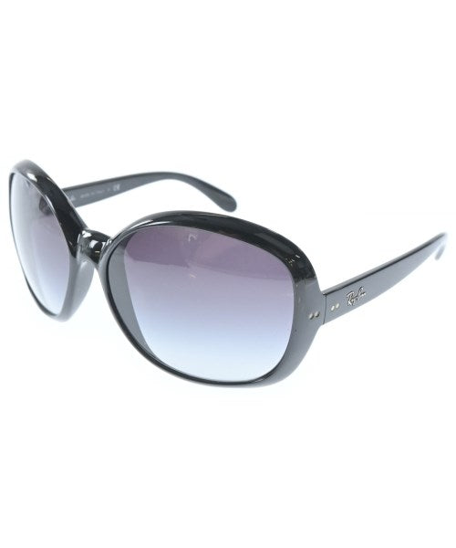 Ray-Ban แว่นกันแดด