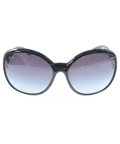 Ray-Ban แว่นกันแดด