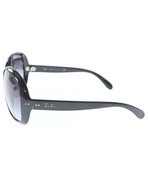 Ray-Ban แว่นกันแดด
