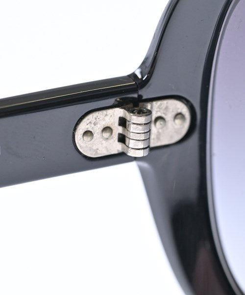 Ray-Ban แว่นกันแดด