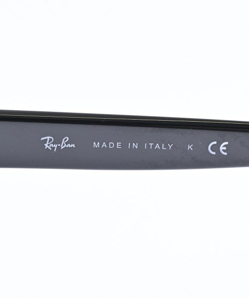 Ray-Ban แว่นกันแดด