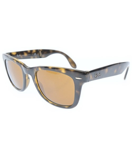 Ray-Ban แว่นกันแดด
