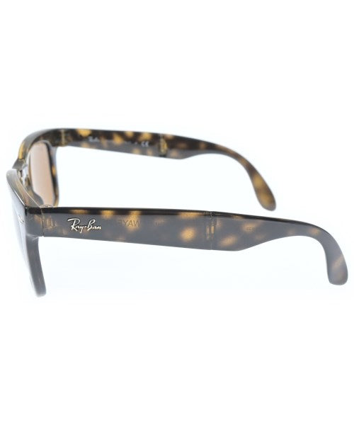 Ray-Ban แว่นกันแดด