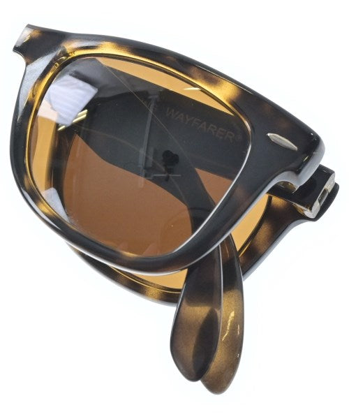 Ray-Ban แว่นกันแดด