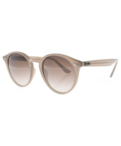 Ray-Ban แว่นกันแดด