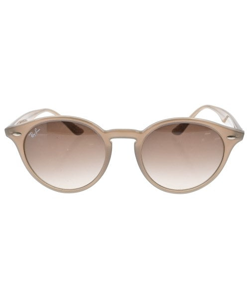 Ray-Ban แว่นกันแดด