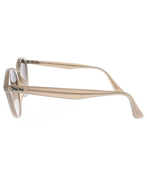 Ray-Ban แว่นกันแดด