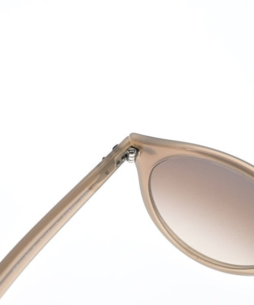 Ray-Ban แว่นกันแดด