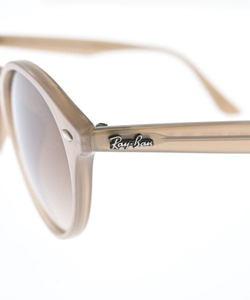 Ray-Ban แว่นกันแดด