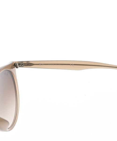 Ray-Ban แว่นกันแดด